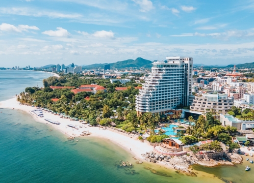 HILTON_HUAHIN